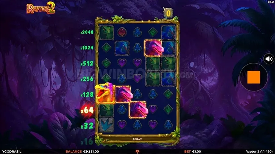 Table Game Strategies