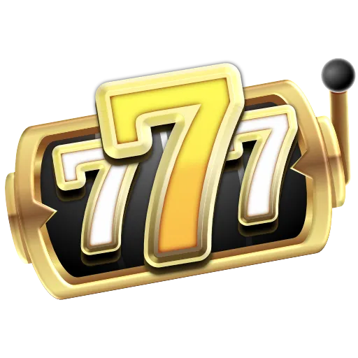 Gcash Icon