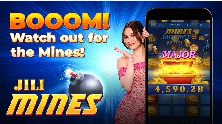 Slots Game Provider Logo